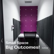 Cowork