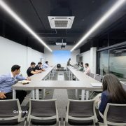 Cowork